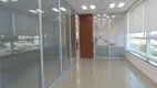 Foto 11 de Sala Comercial para alugar, 531m² em Jardim das Acacias, São Paulo