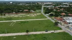 Foto 2 de Lote/Terreno à venda, 150m² em Centro, Aquiraz