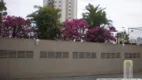 Foto 32 de Apartamento com 2 Quartos para alugar, 68m² em Jardim Marajoara, São Paulo