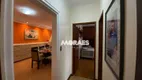 Foto 13 de Casa com 3 Quartos à venda, 195m² em Jardim Ferraz,, Bauru