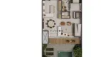 Foto 12 de Casa de Condomínio com 5 Quartos à venda, 550m² em Cidade Jardim, São Paulo
