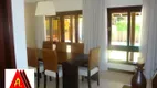 Foto 9 de Casa de Condomínio com 5 Quartos para alugar, 580m² em Camboinhas, Niterói