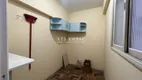 Foto 7 de Apartamento com 3 Quartos à venda, 140m² em Centro, Vitória