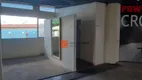 Foto 21 de Ponto Comercial para alugar, 450m² em Setor Militar Urbano, Brasília