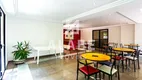 Foto 41 de Apartamento com 2 Quartos à venda, 85m² em Vila Mascote, São Paulo