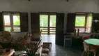 Foto 20 de Casa de Condomínio com 4 Quartos à venda, 276m² em Campos do Jordão, Gravatá