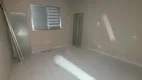 Foto 26 de Sobrado com 2 Quartos à venda, 100m² em Vila Santa Catarina, São Paulo