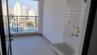 Foto 24 de Apartamento com 2 Quartos à venda, 71m² em Vila Dom Pedro I, São Paulo