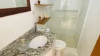 Foto 14 de Apartamento com 1 Quarto à venda, 42m² em Vila Guilhermina, Praia Grande