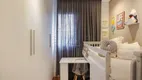 Foto 15 de Apartamento com 3 Quartos à venda, 107m² em Alphaville, Barueri