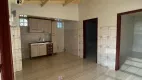 Foto 5 de Casa com 2 Quartos para alugar, 45m² em Carianos, Florianópolis