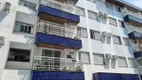 Foto 4 de Apartamento com 2 Quartos à venda, 63m² em Saco dos Limões, Florianópolis