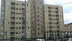Foto 37 de Apartamento com 2 Quartos à venda, 48m² em Jardim São Miguel, Ferraz de Vasconcelos