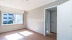 Foto 8 de Apartamento com 3 Quartos à venda, 90m² em Floresta, Porto Alegre