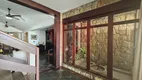 Foto 11 de Casa com 6 Quartos à venda, 475m² em Anil, Rio de Janeiro
