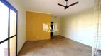 Foto 10 de Apartamento com 4 Quartos à venda, 300m² em Vila Redentora, São José do Rio Preto