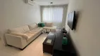 Foto 6 de Apartamento com 2 Quartos à venda, 90m² em Centro, Guarujá