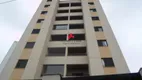 Foto 22 de Apartamento com 2 Quartos para venda ou aluguel, 69m² em Cidade Mae Do Ceu, São Paulo