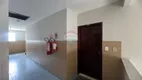 Foto 15 de Apartamento com 3 Quartos à venda, 75m² em Nova Parnamirim, Parnamirim