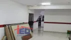 Foto 14 de Imóvel Comercial à venda, 400m² em Jardim das Flores, Osasco