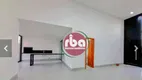 Foto 3 de Casa de Condomínio com 3 Quartos à venda, 189m² em Condominio Ibiti Reserva, Sorocaba