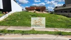 Foto 2 de Lote/Terreno à venda, 308m² em Cyrela Landscape Esplanada, Votorantim