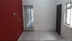 Foto 10 de Casa com 2 Quartos à venda, 132m² em Condominio Maracana, Santo André