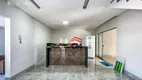 Foto 4 de Sobrado com 4 Quartos à venda, 350m² em Residencial Morumbi, Goiânia