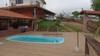 Foto 2 de Fazenda/Sítio com 2 Quartos à venda, 100m² em Vila São Geraldo, São José dos Campos