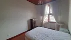 Foto 17 de Apartamento com 2 Quartos à venda, 70m² em Vila Suica, Gramado