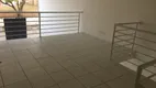 Foto 5 de Sala Comercial para alugar, 97m² em Vila Baependi, Jaraguá do Sul