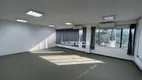 Foto 5 de Sala Comercial para alugar, 600m² em Recreio Dos Bandeirantes, Rio de Janeiro