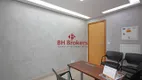 Foto 13 de Imóvel Comercial à venda, 66m² em Estoril, Belo Horizonte