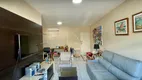 Foto 3 de Apartamento com 2 Quartos à venda, 100m² em Pina, Recife