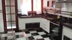 Foto 36 de Casa de Condomínio com 3 Quartos à venda, 360m² em Transurb, Itapevi