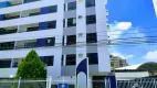 Foto 43 de Apartamento com 4 Quartos à venda, 115m² em Jardins, Aracaju