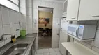 Foto 11 de Apartamento com 2 Quartos à venda, 47m² em Centro, Guarujá