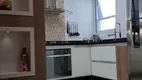 Foto 5 de Apartamento com 2 Quartos à venda, 78m² em Ceramica, São Caetano do Sul