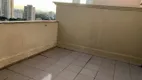 Foto 12 de Cobertura com 2 Quartos à venda, 108m² em Conjunto Residencial Trinta e Um de Março, São José dos Campos