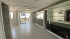 Foto 3 de Cobertura com 3 Quartos à venda, 146m² em Itacorubi, Florianópolis