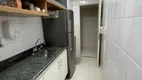 Foto 17 de Apartamento com 2 Quartos à venda, 72m² em Alto da Lapa, São Paulo