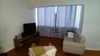 Foto 2 de Apartamento com 2 Quartos à venda, 62m² em Campo Verde, Americana