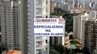 Foto 38 de Apartamento com 3 Quartos à venda, 238m² em Chácara Klabin, São Paulo