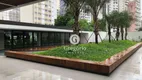 Foto 41 de Cobertura com 3 Quartos à venda, 215m² em Vila Olímpia, São Paulo