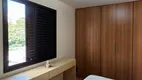 Foto 17 de Apartamento com 4 Quartos à venda, 133m² em Sion, Belo Horizonte