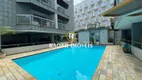 Foto 31 de Apartamento com 3 Quartos à venda, 180m² em Sao Bento, Cabo Frio