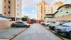 Foto 39 de Apartamento com 3 Quartos à venda, 64m² em Itaquera, São Paulo