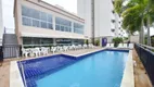 Foto 16 de Apartamento com 2 Quartos para alugar, 46m² em Pau Amarelo, Paulista