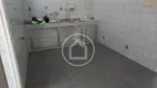 Foto 14 de Apartamento com 3 Quartos à venda, 86m² em Estacio, Rio de Janeiro