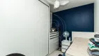 Foto 9 de Apartamento com 3 Quartos à venda, 93m² em Moema, São Paulo